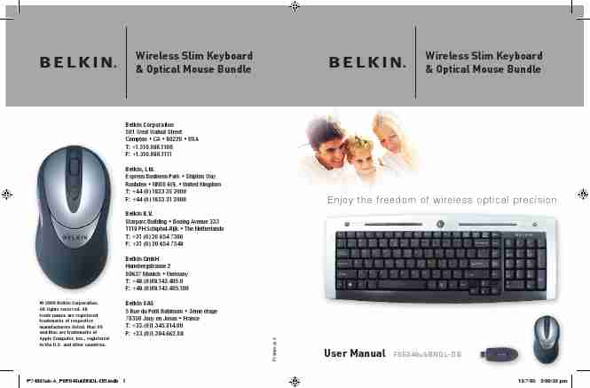 Belkin Computer Keyboard F8E846UKBNDL-DB-page_pdf